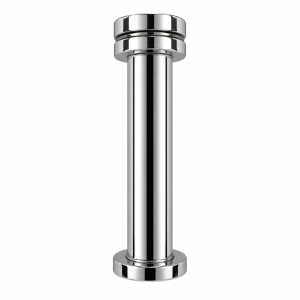 Glass Holder - Taiwan
