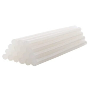 Glue Stick Taiwan
