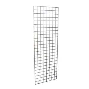 Grid Panel