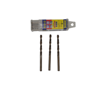 HSS Drill Bit
