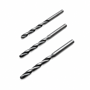 HSS Drill Bit