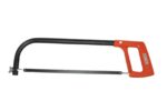 Hacksaw/Dzn