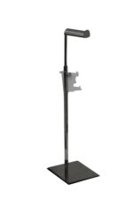 Hand Bag Display Stand