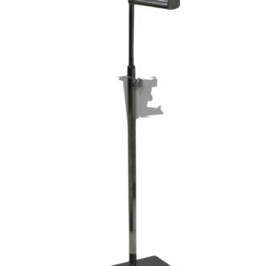 Hand Bag Display Stand