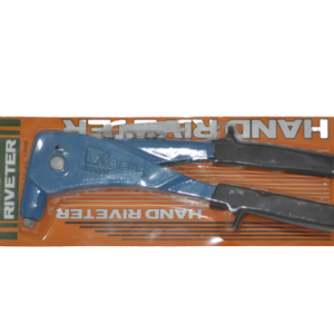 Hand Revit Gun/Dzn