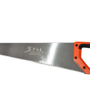 Hand Saw/Dzn