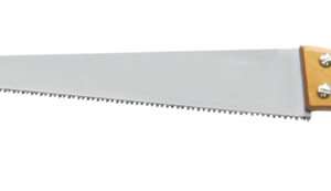 Handsaw Bagdady 16" Germany - Dozen