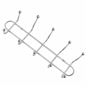 Clothes Hanger