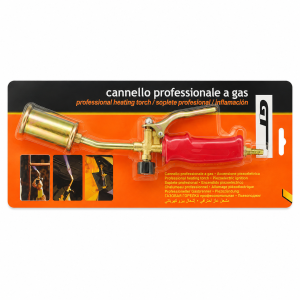Heating Torch
