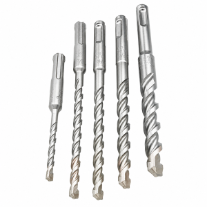 Hilti Bit