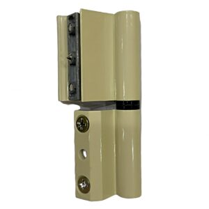 Hinges