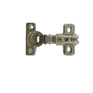 Hinges Small