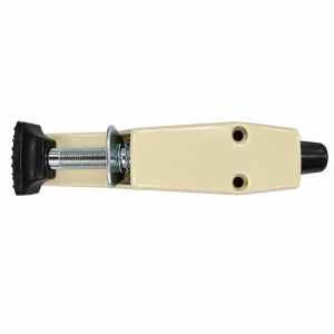 Door Brake Taiwan
