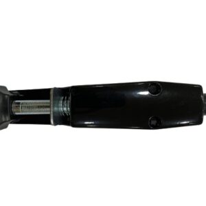 IBFM Door Stopper