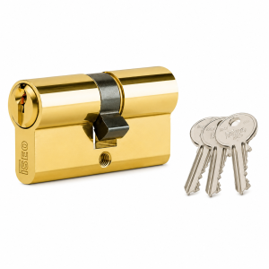 ISEO Cylinder