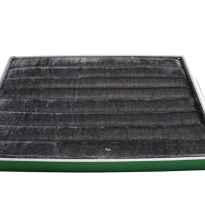 Jewelry Tray