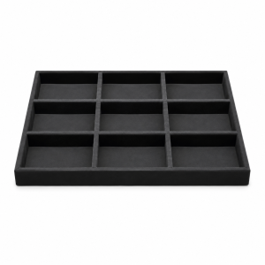 Jewelry Tray Squares