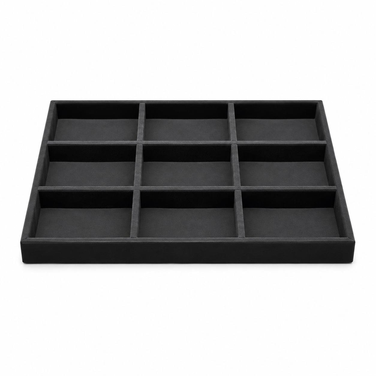 Jewelry Tray Squares