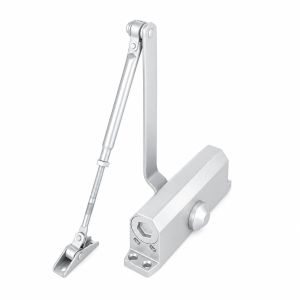 Door Closer 60-80 KG W/ Brake