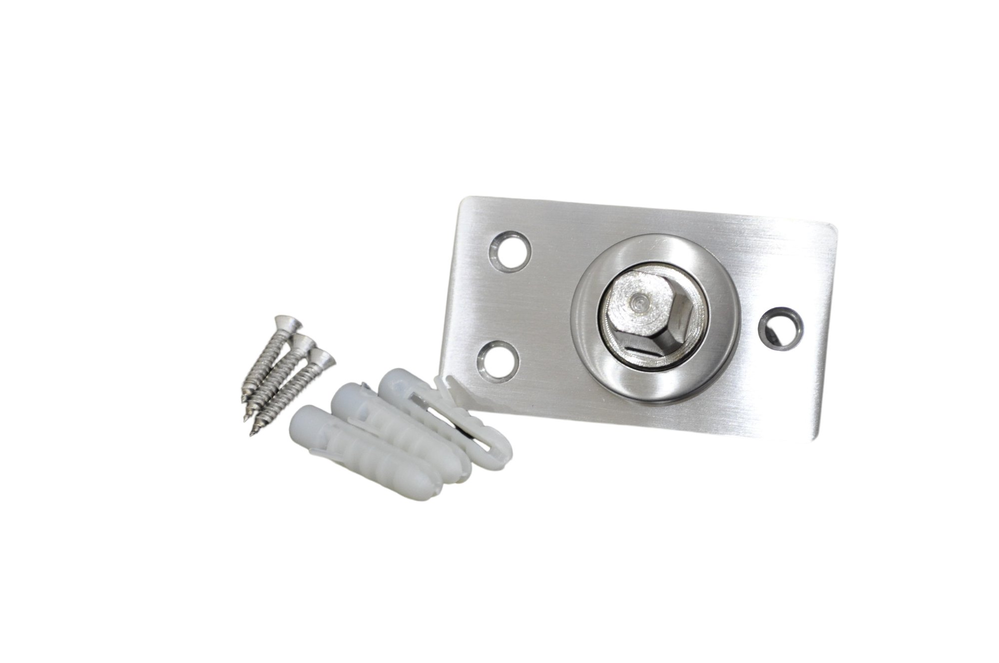 Bottom Door Pivot - Image 2