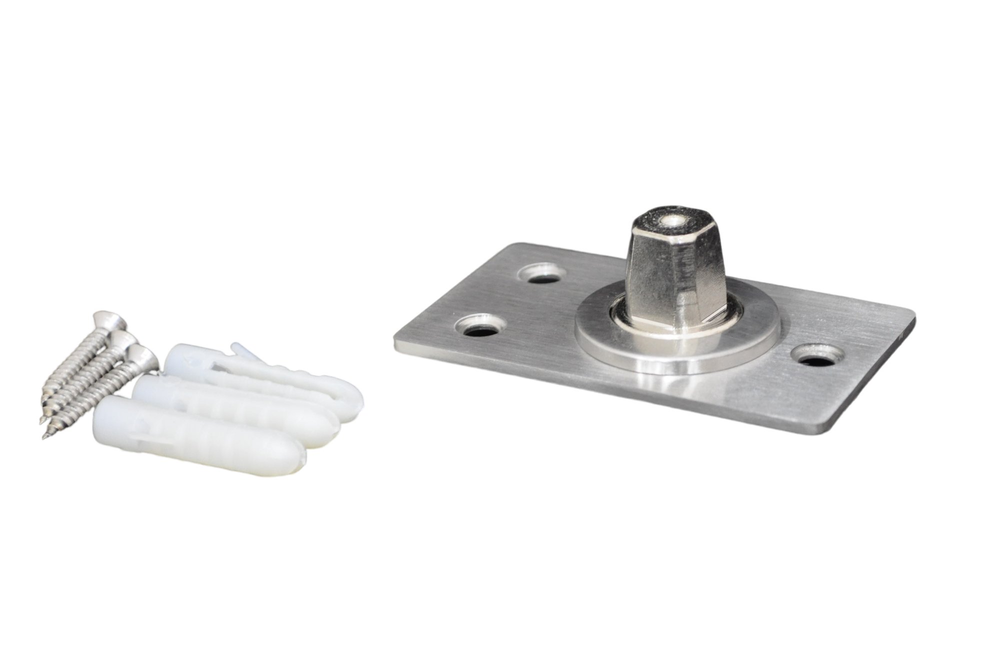 Bottom Door Pivot - Image 3