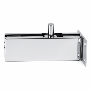 Glass Door Patch Fitting