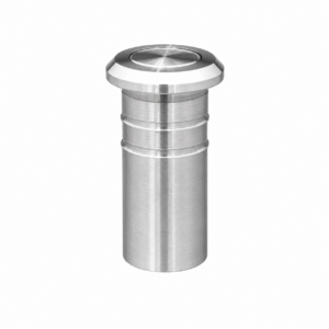 Floor Strike Pin