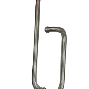 KE-700 A