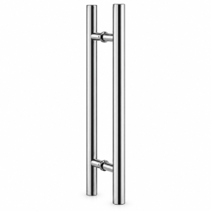 Glass Door Handle