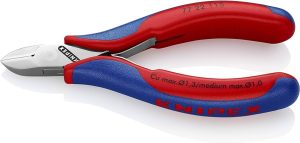 KNIPEX Mini Cutter