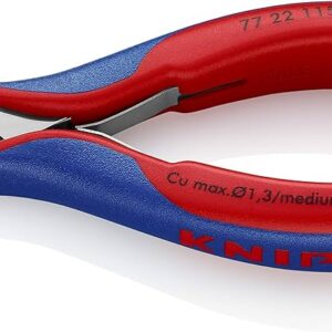 KNIPEX Mini Cutter