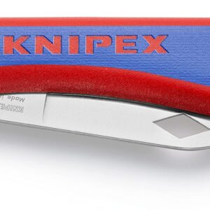 KNIPEX Pocket Knife