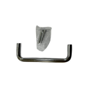 Kitchen Handle 96 MM