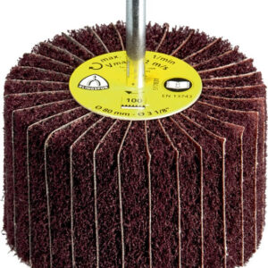 Klingspor ABB Mop Disc