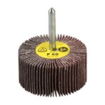 Klingspor Mop Wheel