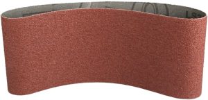 Klingspor Motor Belt