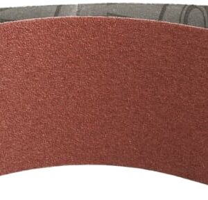 Klingspor Motor Belt