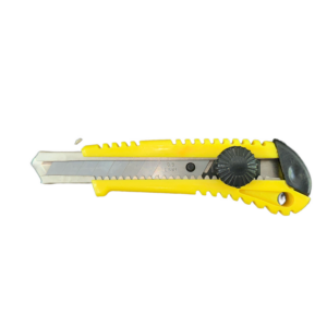 Knife Cutter