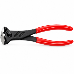 Knipex End Cutter Germany