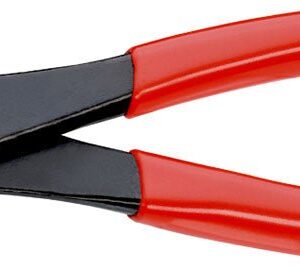 Knipex Nipper