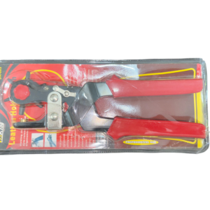 Leather Hole Puncher
