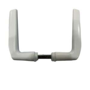 Lever Handle
