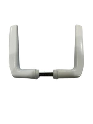Lever Handle Taiwan