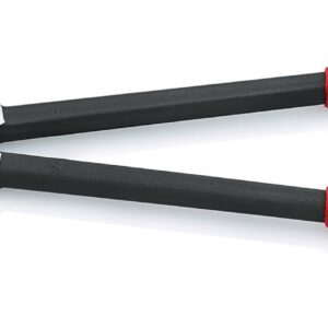 Long Reach Needle Nose Plier