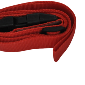 Luggage Belt