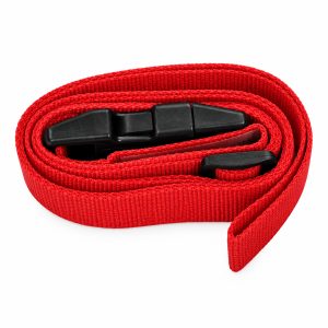 Luggage Belt