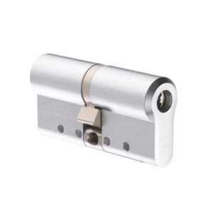 MAB V016 Euro Profile Cylinder
