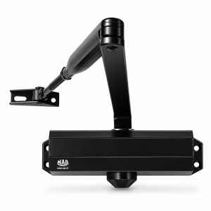 Mab Assa Abloy Door Closer