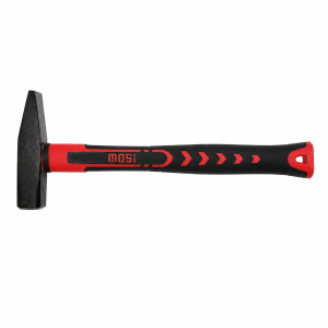 Machinist Hammer China