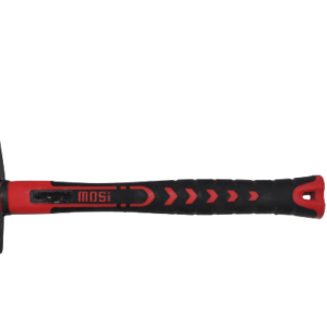 Machinist Hammer/Dzn